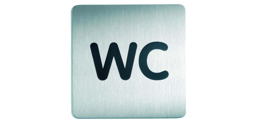 GB_Designe pictogrammen - Vierkant