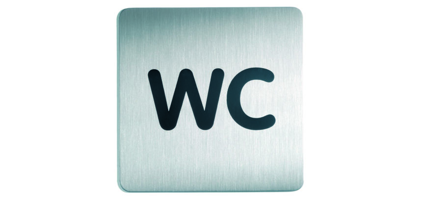 GB_Designe pictogrammen - Vierkant