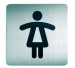 DE_Designe pictogrammen - Vierkant