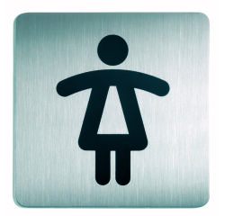 GB_Designe pictogrammen - Vierkant