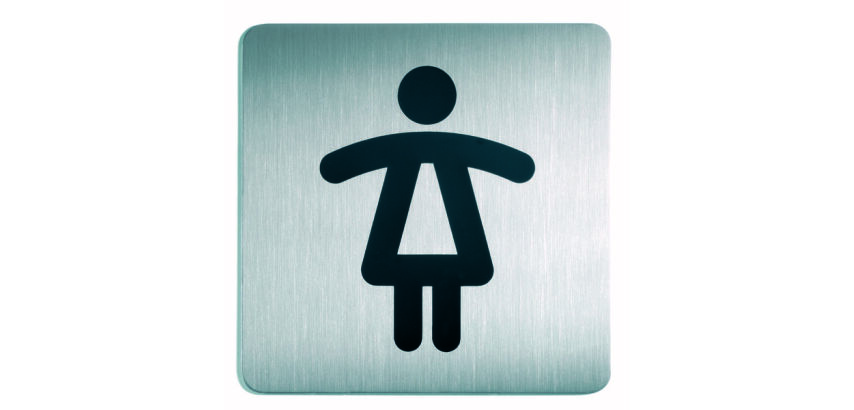 Pictogrammes design - Carrés