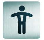 GB_Designe pictogrammen - Vierkant