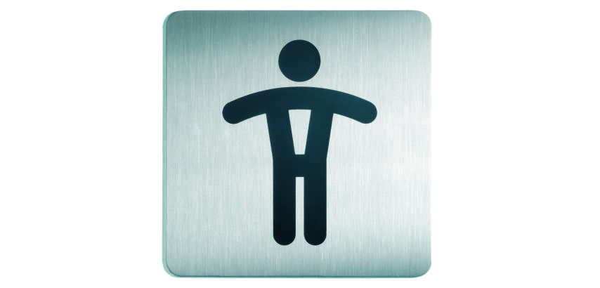DE_Designe pictogrammen - Vierkant