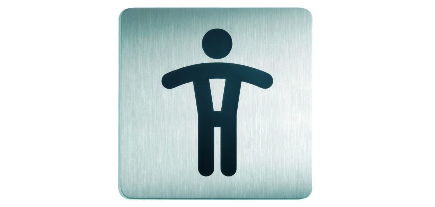 GB_Designe pictogrammen - Vierkant