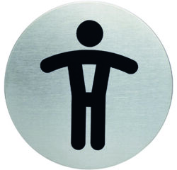 GB_Designpictogrammen - Rond