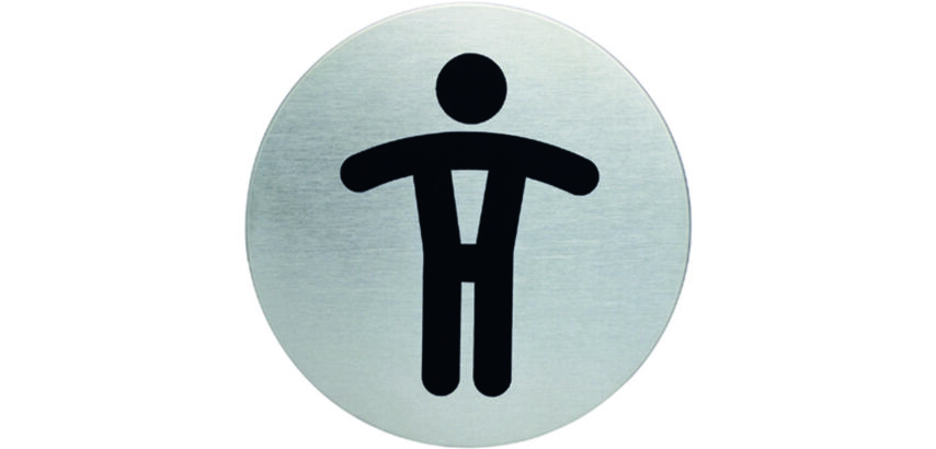 Pictogrammes design - Ronds