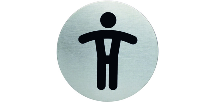 DE_Designpictogrammen - Rond