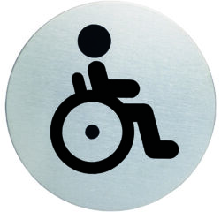 GB_Designpictogrammen - Rond