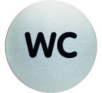 DE_Designpictogrammen - Rond