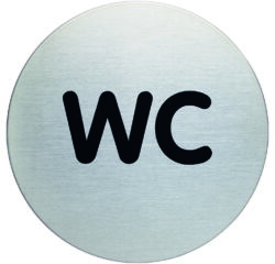 GB_Designpictogrammen - Rond