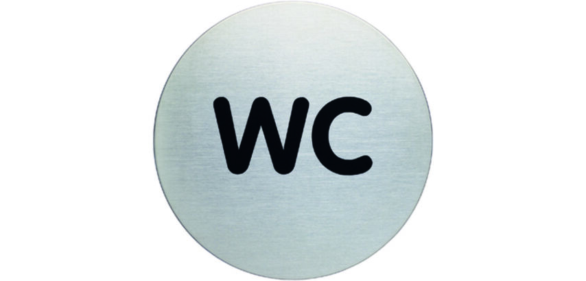 Pictogrammes design - Ronds