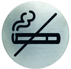 GB_Designpictogrammen - Rond