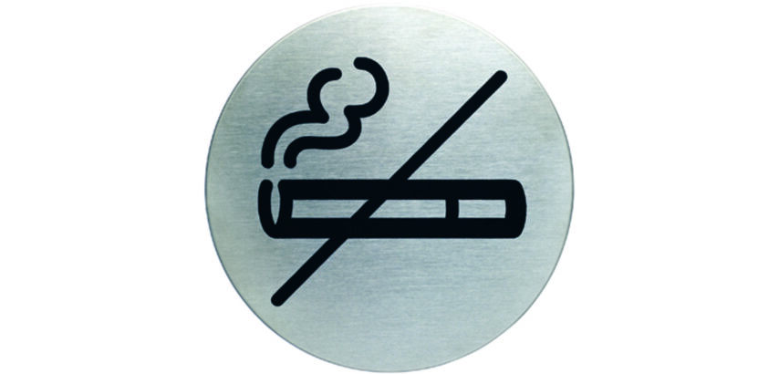 Pictogrammes design - Ronds