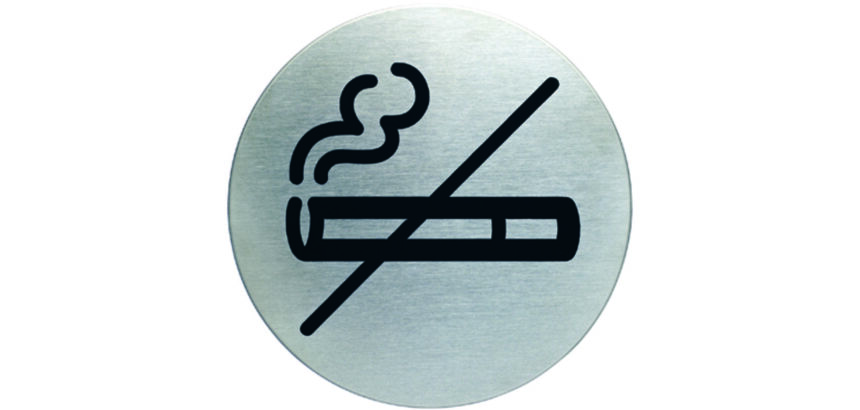 Designpictogrammen - Rond