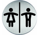 DE_Designpictogrammen - Rond