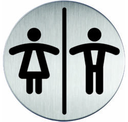 GB_Designpictogrammen - Rond