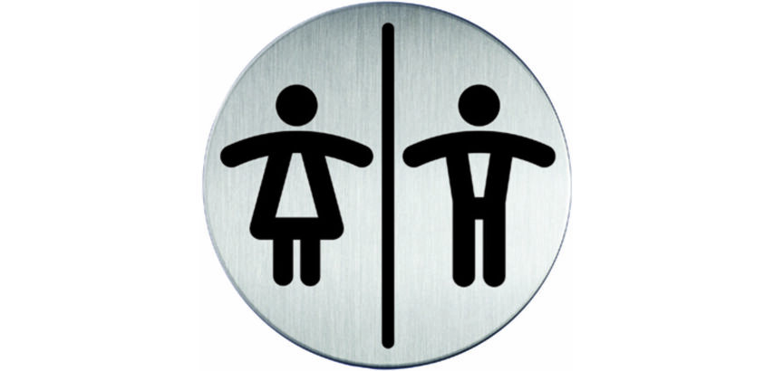 Pictogrammes design - Ronds