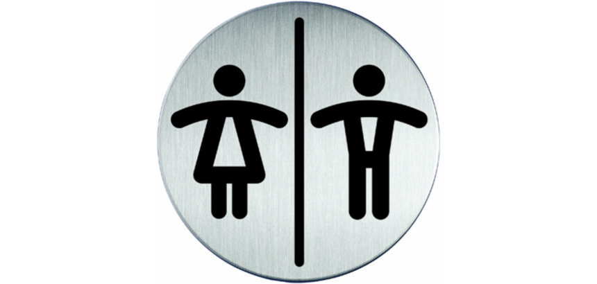 DE_Designpictogrammen - Rond