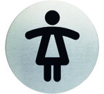 GB_Designpictogrammen - Rond