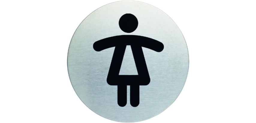 Pictogrammes design - Ronds
