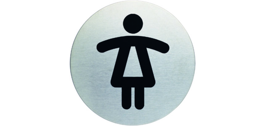 GB_Designpictogrammen - Rond