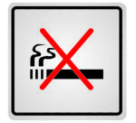 GB_Vierkante pictogrammen van staal