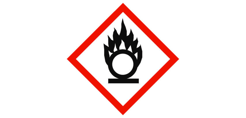 GB_Pictogrammen op rol