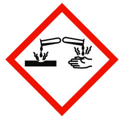 GB_Pictogrammen op rol