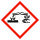Identification, stockage of dangerous products