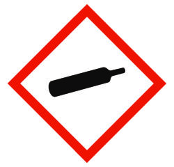 GB_Pictogrammen op rol