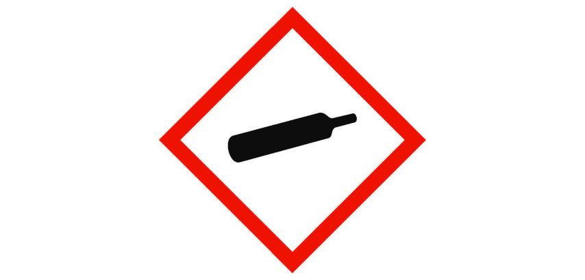 DE_Pictogrammen op rol
