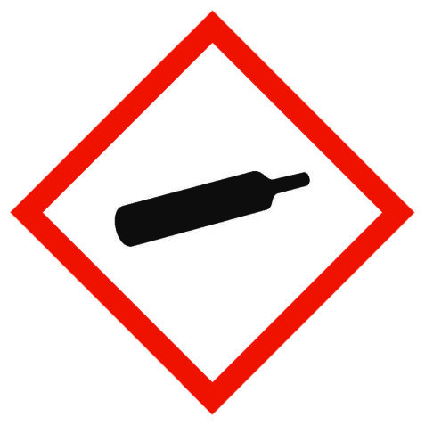 GB_Pictogrammen op rol