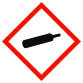 GB_Pictogrammen op rol