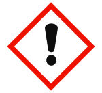 Pictogrammes en rouleau