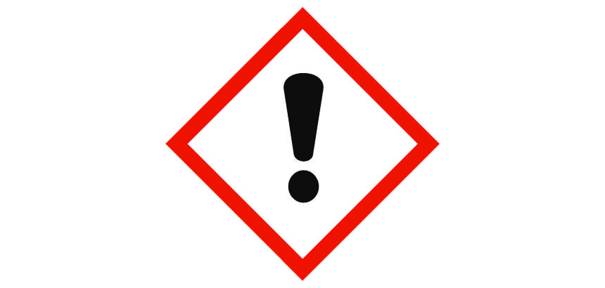 Pictogrammes en rouleau