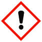 Pictogrammen op rol