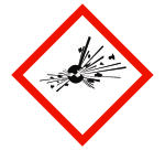 GB_Pictogrammen op rol