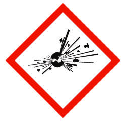 GB_Pictogrammen op rol
