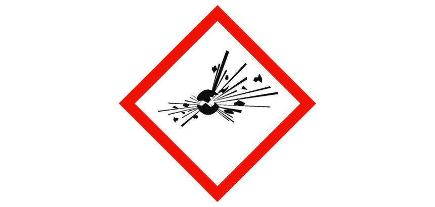 GB_Pictogrammen op rol