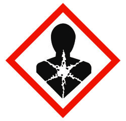 GB_Pictogrammen op rol