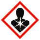GB_Pictogrammen op rol