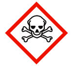 Pictogrammes en rouleau