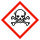 Identificatie van gevaarlijke producten met GHS