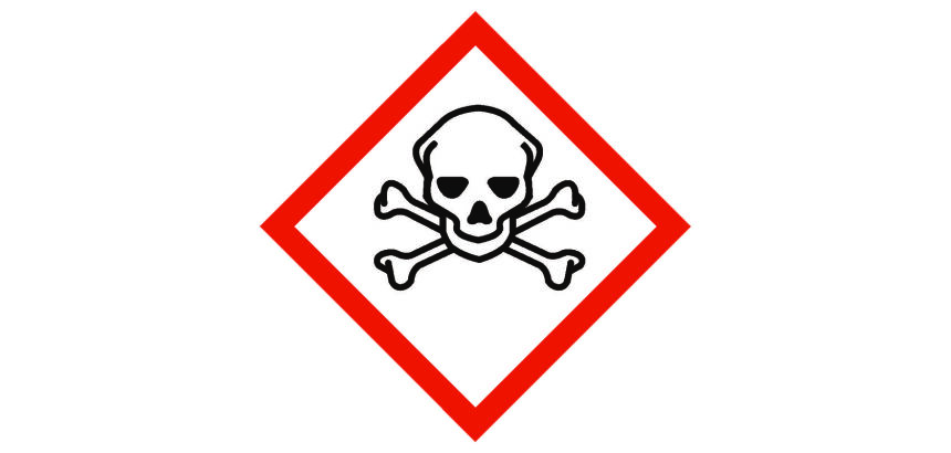 Pictogrammes en rouleau