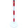 Poles and accessories 