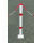 Poles and accessories 