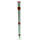 Poles and accessories 