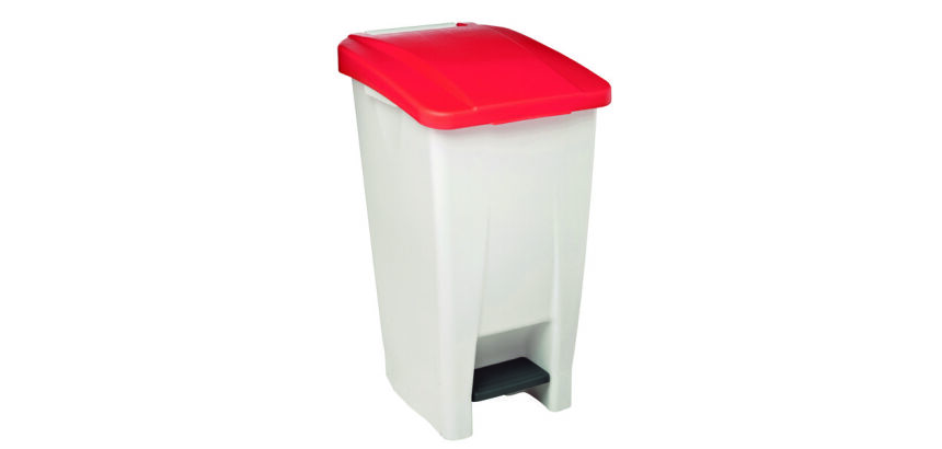 DE_Verplaatsbare pedaalemmer