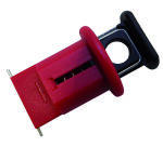 Coupe circuit miniature