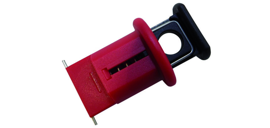 Coupe circuit miniature